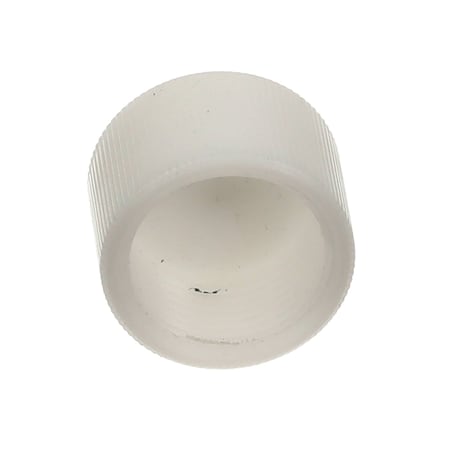 Douglas Machines PLUG, PLASTIC 1310